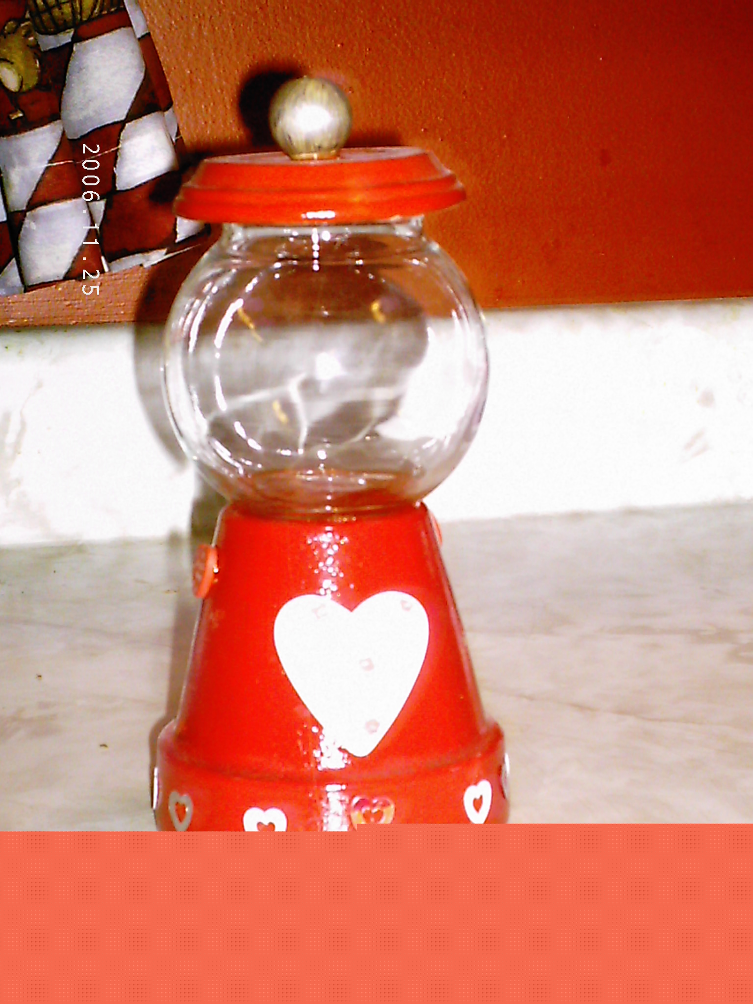 homemade heaven 051.jpg